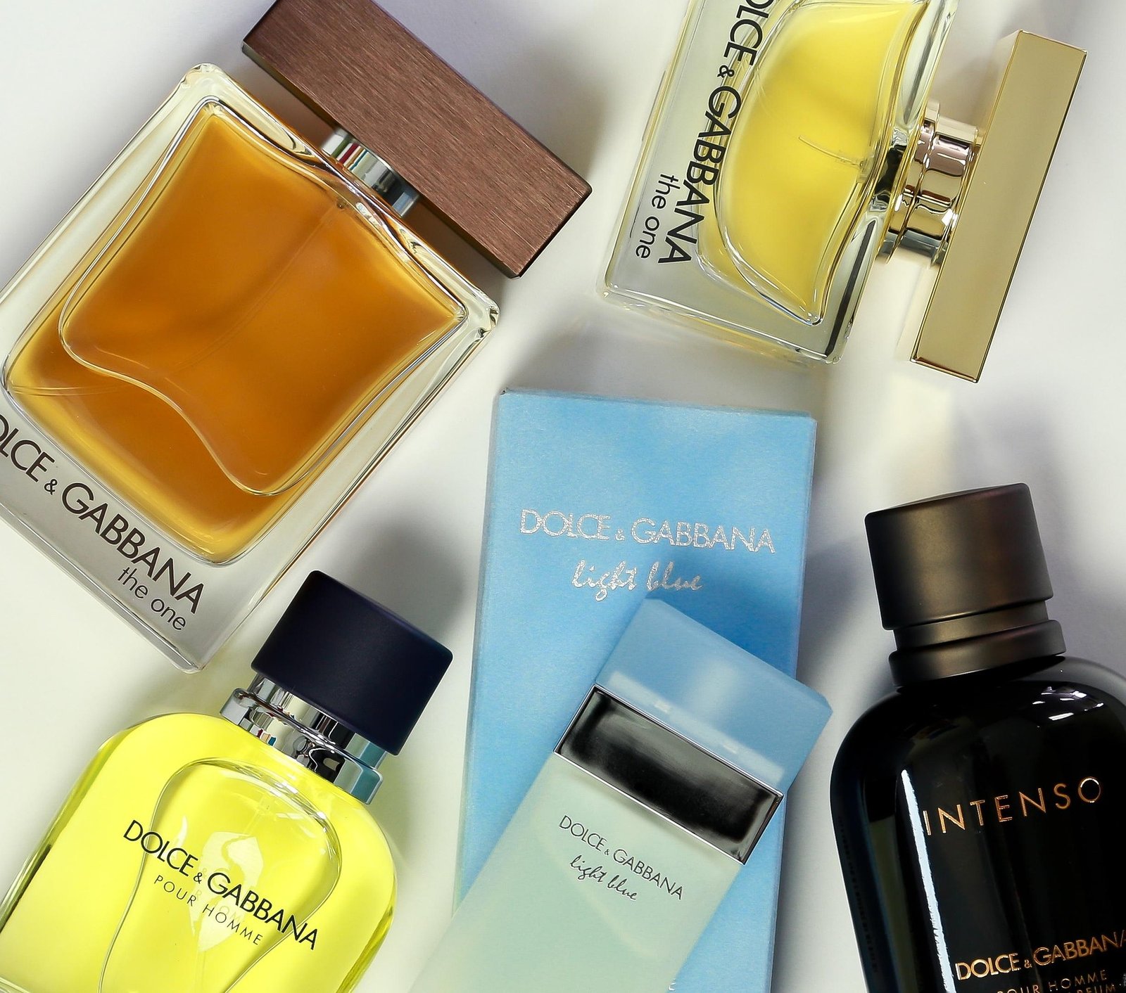 fragrance-1991531_1920